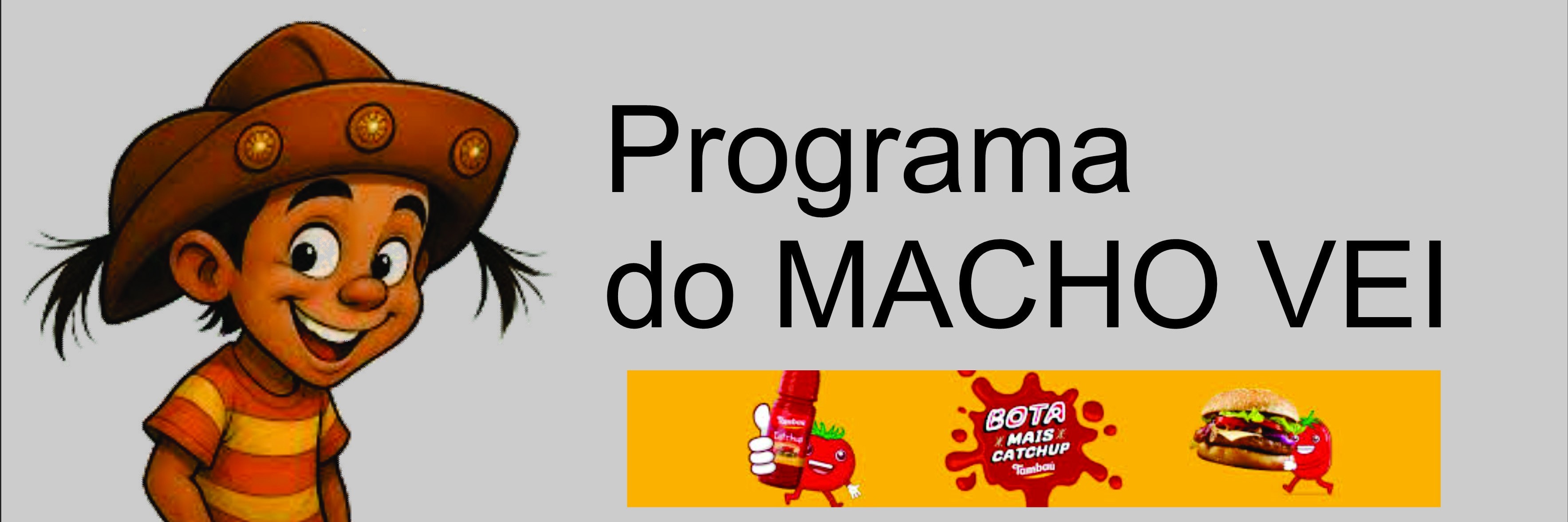 Domingo as 8: 00 da manhã